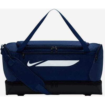 Nike Academy Team 40l - Borsa nd_MISC Nike Academy Team 40l - Borsa nd_MISC