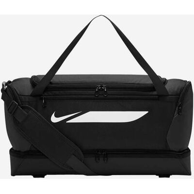 Nike Academy Team 40l - Borsa nd_MISC Nike Academy Team 40l - Borsa nd_MISC