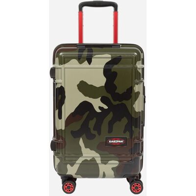 Eastpak Resist'r Zip Cabin - Trolley - Color Mix UNICA Eastpak Resist'r Zip Cabin - Trolley - Color Mix UNICA