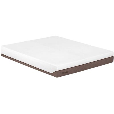 Maisons du Monde - Hybridmatratze 180x200cm - 23cm - Mattress Maisons du Monde - Hybridmatratze 180x200cm - 23cm - Mattress