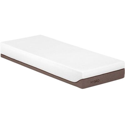Maisons du Monde - HYB 90x190 - 23cm - Materasso Maisons du Monde - HYB 90x190 - 23cm - Materasso
