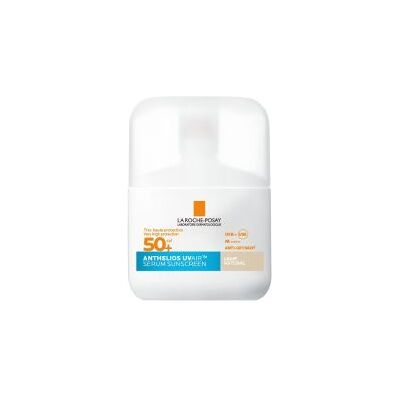 LA ROCHE POSAY-PHAS (L'Oreal) LA ROCHE -POSAY ANTHELIOS UVAIR SPF50+TT LIGHT LA ROCHE POSAY-PHAS (L'Oreal) LA ROCHE -POSAY ANTHELIOS UVAIR SPF50+TT LIGHT
