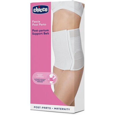 CHICCO (ARTSANA SpA) CH*MD Fascia D/Parto M CHICCO (ARTSANA SpA) CH*MD Fascia D/Parto M