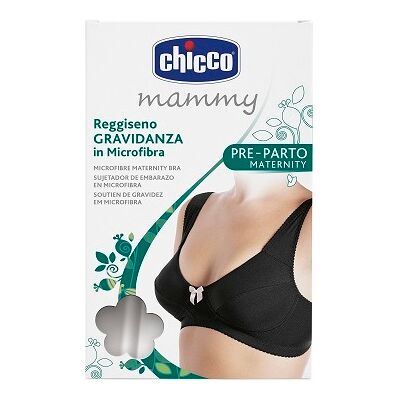 CHICCO (ARTSANA SpA) CH MD REG GRAV MICROF NER 3C CHICCO (ARTSANA SpA) CH MD REG GRAV MICROF NER 3C