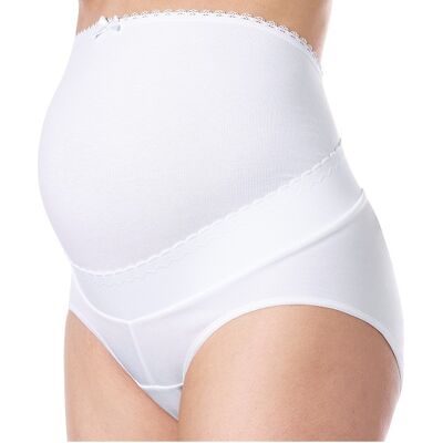 CHICCO (ARTSANA SpA) CH*MD Guaina*Grav.3 CHICCO (ARTSANA SpA) CH*MD Guaina*Grav.3