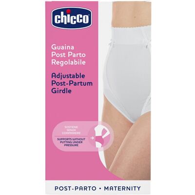 ARTSANA CHICCO CH GUAINA POST PARTO REG 4 ARTSANA CHICCO CH GUAINA POST PARTO REG 4