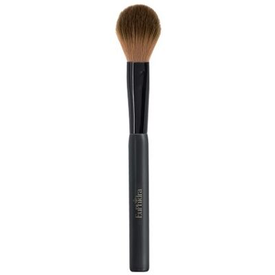 ZETA FARMACEUTICI SpA EUPHIDRA PENNELLO FARD&CONTOURING ZETA FARMACEUTICI SpA EUPHIDRA PENNELLO FARD&CONTOURING