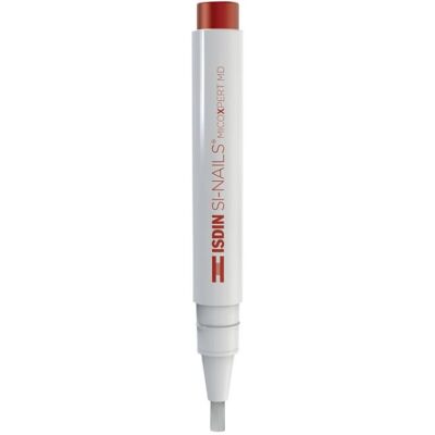 Isdin Micoxpert MD Trattamento Fungine Unghie - 4,5ml Isdin Micoxpert MD Trattamento Fungine Unghie - 4,5ml