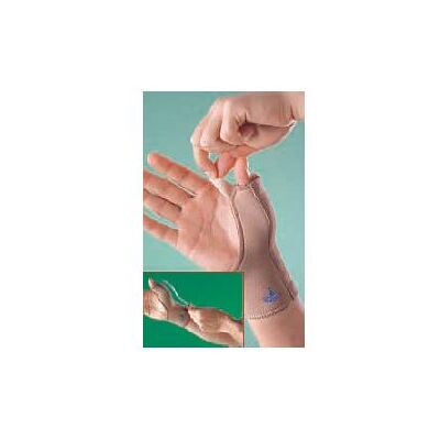 Oppo Supporto Polso/Tumore M - Supporto di polso Oppo Supporto Polso/Tumore M - Supporto di polso