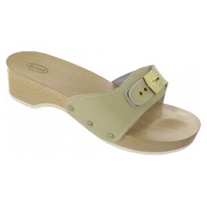 SCHOLL SHOES PESCURA HEEL ORIG BYCAST SAB35 SCHOLL SHOES PESCURA HEEL ORIG BYCAST SAB35