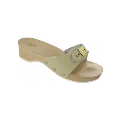 SCHOLL H.F. SHOES ITA. SpA PESCURA*Original Tacco 42 SCHOLL H.F. SHOES ITA. SpA PESCURA*Original Tacco 42