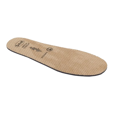 SCHOLL H.F. SHOES ITA. SpA CLOG EVO Soletta A-Static41/42 SCHOLL H.F. SHOES ITA. SpA CLOG EVO Soletta A-Static41/42