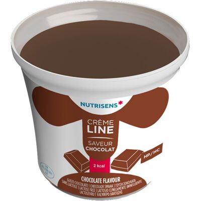 PHARMAELLE Cremeline 2Kcal Cioccolato - Integratore alimentare PHARMAELLE Cremeline 2Kcal Cioccolato - Integratore alimentare
