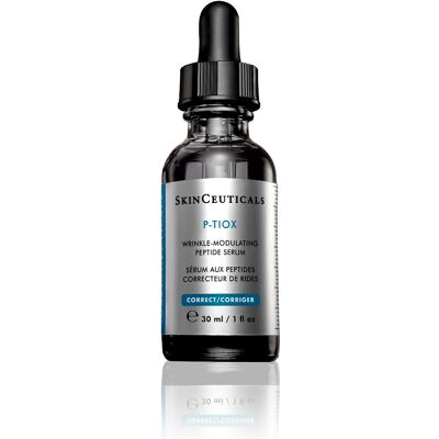 SkinCeuticals P-TIOX Siero Anti-Invecchiamento con Peptidi - Siero SkinCeuticals P-TIOX Siero Anti-Invecchiamento con Peptidi - Siero