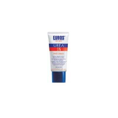 Eubos Pelle Secca Urea 5% Crema Idratante Viso - Crema Idratante Viso Eubos Pelle Secca Urea 5% Crema Idratante Viso - Crema Idratante Viso