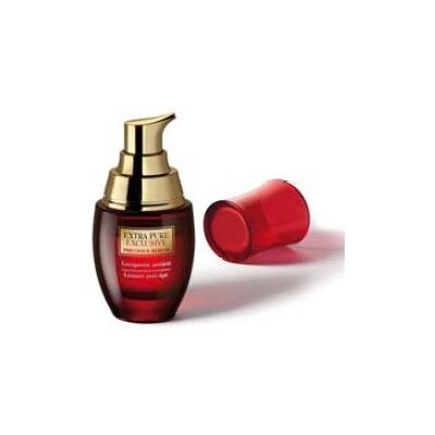 SAN.ECO.VIT. Srl INCAROSE EPE Precious Serum SAN.ECO.VIT. Srl INCAROSE EPE Precious Serum