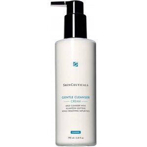 SkinCeuticals Detergente Delicato 190mL - Detergente SkinCeuticals Detergente Delicato 190mL - Detergente