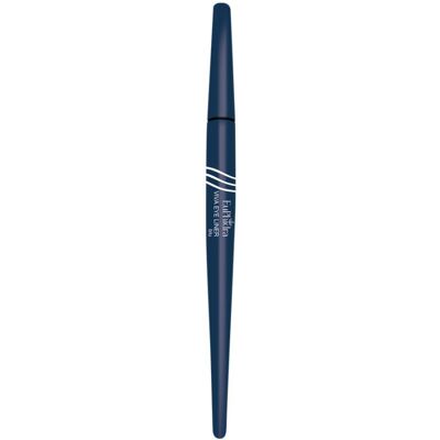ZETA FARMACEUTICI SpA EUPHIDRA VIVA EYE LINER BLU ZETA FARMACEUTICI SpA EUPHIDRA VIVA EYE LINER BLU