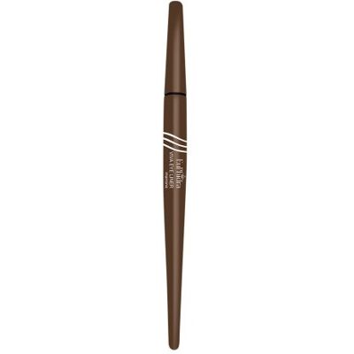 ZETA FARMACEUTICI SpA EUPHIDRA VIVA EYE LINER MARRONE ZETA FARMACEUTICI SpA EUPHIDRA VIVA EYE LINER MARRONE