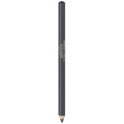 ZETA FARMACEUTICI SpA EUPHIDRA MATITA OCCHI GRAPHITE ZETA FARMACEUTICI SpA EUPHIDRA MATITA OCCHI GRAPHITE