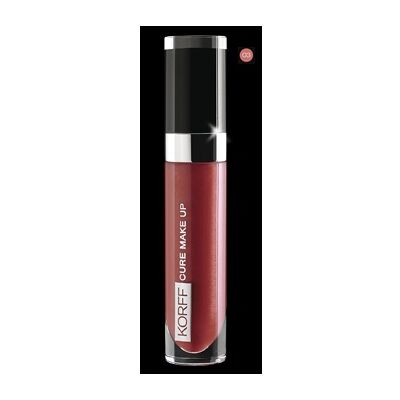 KORFF Srl KORFF MAKE UP LIPGLOSS CREMOSO 03 KORFF Srl KORFF MAKE UP LIPGLOSS CREMOSO 03