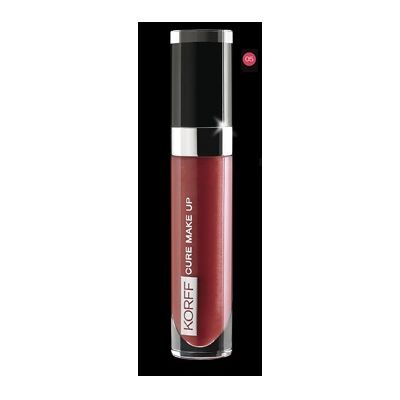 KORFF Modello 05 Lip Gloss - Lip Gloss KORFF Modello 05 Lip Gloss - Lip Gloss