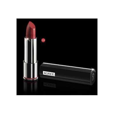 KORFF Modello 104 Rossetto Satinato - Rossetto KORFF Modello 104 Rossetto Satinato - Rossetto