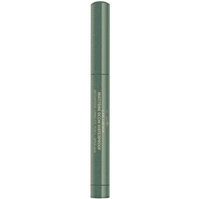 ZETA FARMACEUTICI SpA EUPHIDRA MATITONE WATERPROOF 08 ULIVO ZETA FARMACEUTICI SpA EUPHIDRA MATITONE WATERPROOF 08 ULIVO