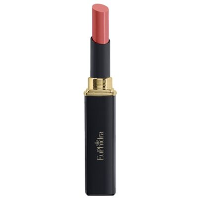 ZETA FARMACEUTICI SpA EUPHIDRA ROSSETTO BALSAMO S02 CASTAGNO ZETA FARMACEUTICI SpA EUPHIDRA ROSSETTO BALSAMO S02 CASTAGNO