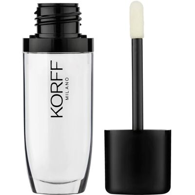 KORFF Srl KORFF MAKE UP LUCIDALABBRA 01 KORFF Srl KORFF MAKE UP LUCIDALABBRA 01