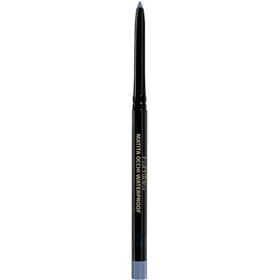 ZETA FARMACEUTICI SpA EUPHIDRA MATITA OCCHI WATERPROOF 08 LAGUNA ZETA FARMACEUTICI SpA EUPHIDRA MATITA OCCHI WATERPROOF 08 LAGUNA
