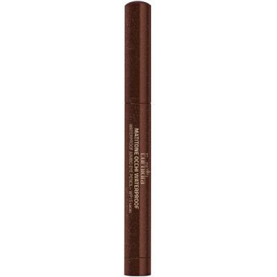 ZETA FARMACEUTICI SpA EUPHIDRA MATITONE WATERPROOF 15 CACAO ZETA FARMACEUTICI SpA EUPHIDRA MATITONE WATERPROOF 15 CACAO