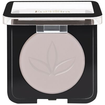 ZETA FARMACEUTICI SpA EUPHIDRA OMBRETTO COMPATTO PO15 VANIGLIA ZETA FARMACEUTICI SpA EUPHIDRA OMBRETTO COMPATTO PO15 VANIGLIA