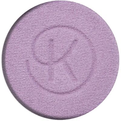 KORFF Srl KORFF MAKE UP OMBRETTO 08 KORFF Srl KORFF MAKE UP OMBRETTO 08