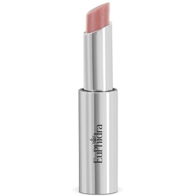 ZETA FARMACEUTICI SpA EUPHIDRA Balsamo Labbra Idratante Stick ZETA FARMACEUTICI SpA EUPHIDRA Balsamo Labbra Idratante Stick