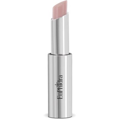 Euphidra Balsamo Labbra - Cura nutriente con finitura neutra Euphidra Balsamo Labbra - Cura nutriente con finitura neutra