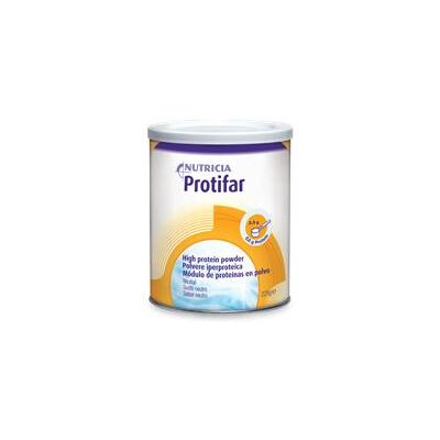 Polvere proteica Nutricia Protifar - Integratore iperproteico Polvere proteica Nutricia Protifar - Integratore iperproteico