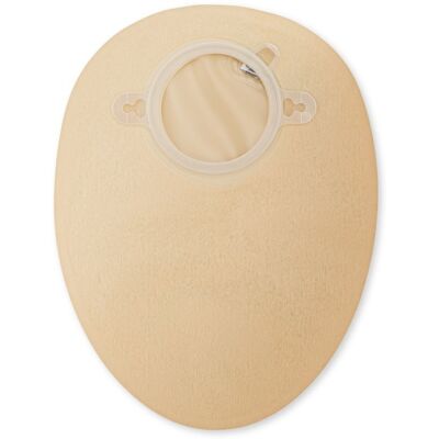 Sacchetto di Colostomia NovaLife 2 Maxi di Dansac - Filtro odore Sacchetto di Colostomia NovaLife 2 Maxi di Dansac - Filtro odore