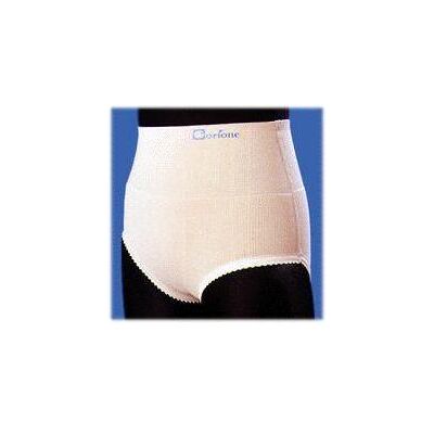 Orione Slip Elastico di Supporto Nude - Slip Orione Slip Elastico di Supporto Nude - Slip