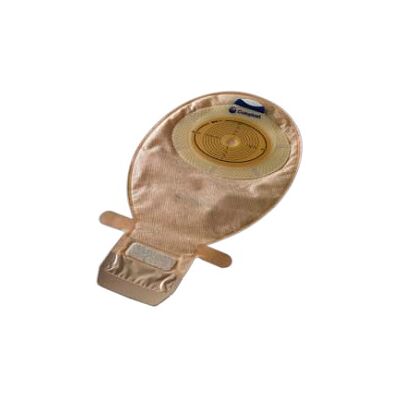 COLOPLAST SpA SENSURA HW SAC AP TNT RIT MIDI COLOPLAST SpA SENSURA HW SAC AP TNT RIT MIDI