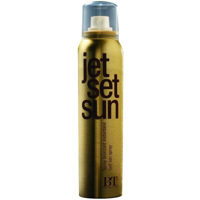 ALBAPHARMA di Stefano Albanese JET SET SUN SPR AUTOABBR 150ML ALBAPHARMA di Stefano Albanese JET SET SUN SPR AUTOABBR 150ML
