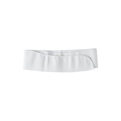CHICCO (ARTSANA SpA) CH MD FASCIA GRAVIDANZA S CHICCO (ARTSANA SpA) CH MD FASCIA GRAVIDANZA S