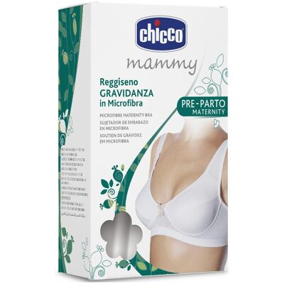 CHICCO (ARTSANA SpA) MD REG GRAV MICROF BIA 3C CHICCO (ARTSANA SpA) MD REG GRAV MICROF BIA 3C