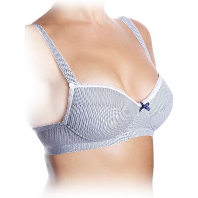 CHICCO (ARTSANA SpA) CH MD REG GRAV COTON FANT 4C CHICCO (ARTSANA SpA) CH MD REG GRAV COTON FANT 4C