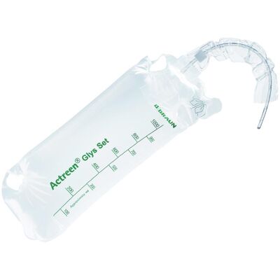 BRAUN ACTREEN LITE CAT TIE CH12 45CM BRAUN ACTREEN LITE CAT TIE CH12 45CM