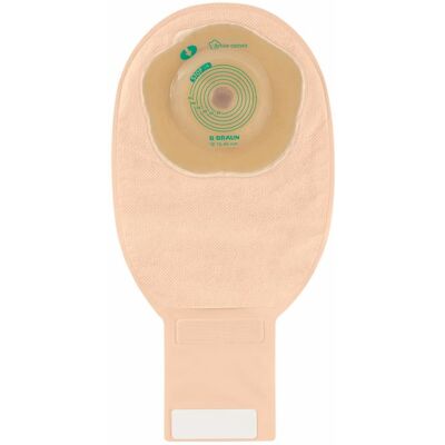 B.BRAUN MILANO SpA FLEXIMA ACTIVE CVX RUSC15-45 B.BRAUN MILANO SpA FLEXIMA ACTIVE CVX RUSC15-45