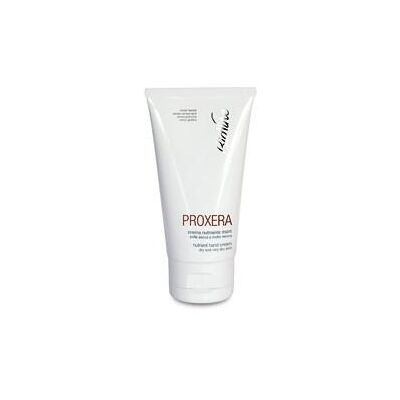 Bionike Proxera Crema Mani Nutriente - Crema mani Bionike Proxera Crema Mani Nutriente - Crema mani