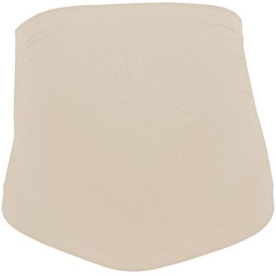 MEDELA ITALIA Srl GUAINA MODELLANTE NUDO XL MEDELA ITALIA Srl GUAINA MODELLANTE NUDO XL