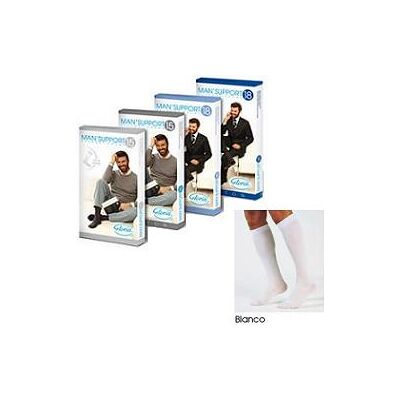 GLORIA MED SpA MAN SUPPORT 18COT GAMB 18 BI 3 GLORIA MED SpA MAN SUPPORT 18COT GAMB 18 BI 3