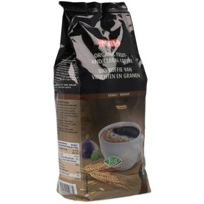 Dott.c.cagnola 250g Ricambio per caffè Dott.c.cagnola 250g Ricambio per caffè